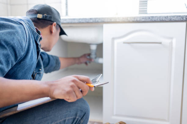 Best Same-Day Plumbing Service  in Cactus Flats, AZ