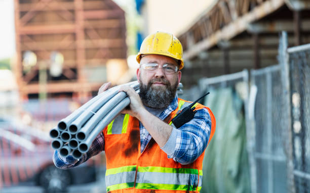 Shower Repair Services in Cactus Flats, AZ