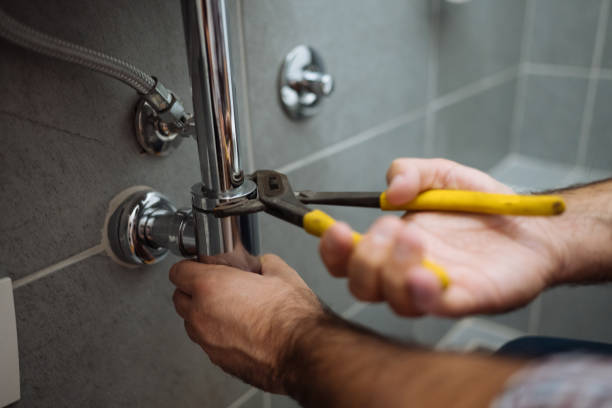 Best Plumbing Repair Near Me  in Cactus Flats, AZ